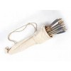 Archery Leather Arrow Bag Spacers